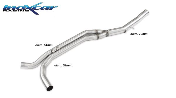 TCMACAN