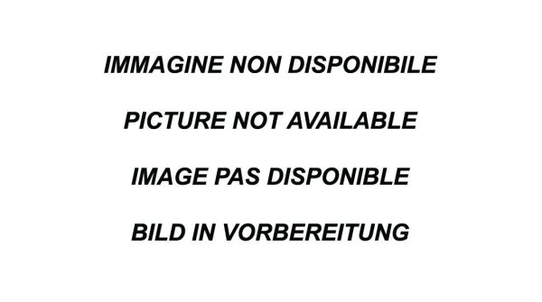 WGO.78 – Bild 2
