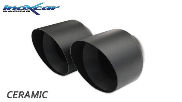 SKSU.01.90CBLACK
