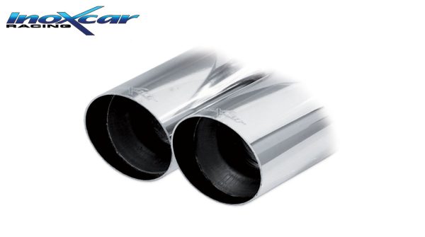 HOCI.09.10RA