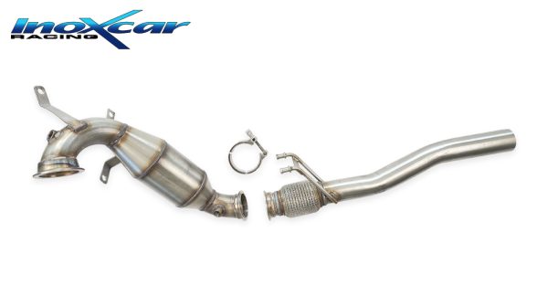 AFGOLF7.05CAT