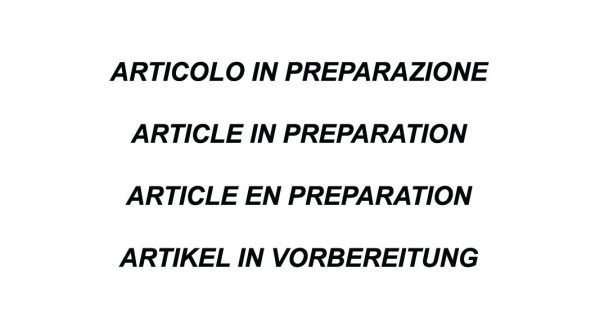 AFMINI.07