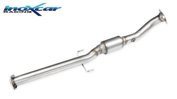 AFYARIS.02SIL