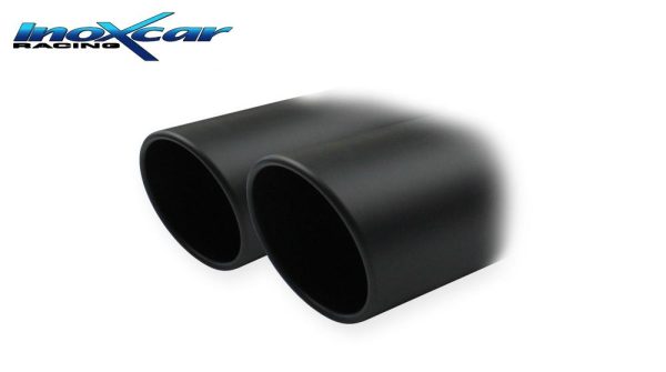POBOX.01.XR90BLACKMATT