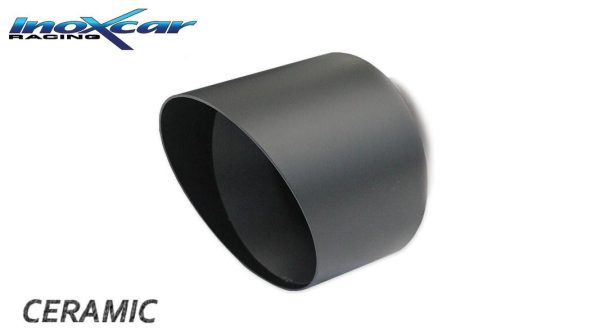 WGO.40.10CBLACK