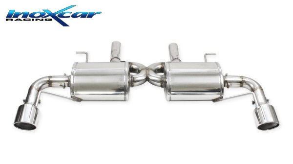 CHCA.02.XR11