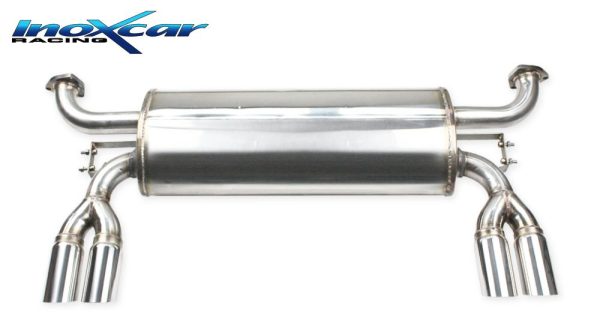 FE.05