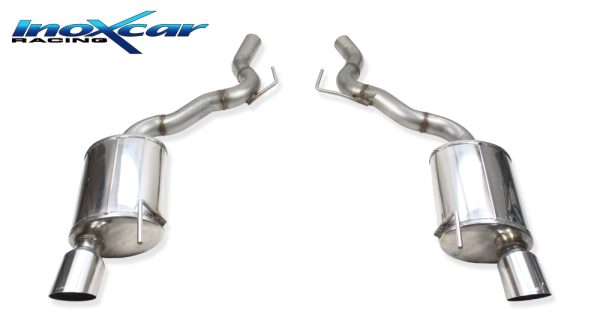 MUSTANG.02.10RA