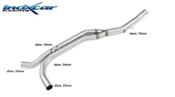 TCMACAN.01