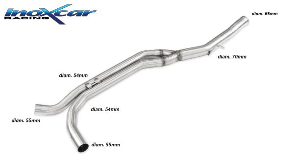TCMACAN.02