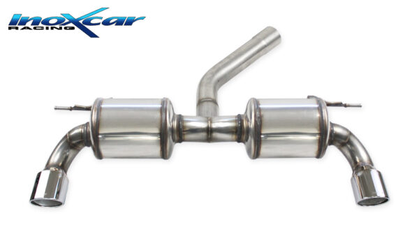 TWBMF20.01.XR90