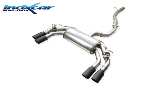 VALV.ATECA.01.90X70BM
