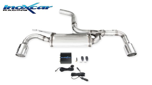 VALV.GOLF7.02