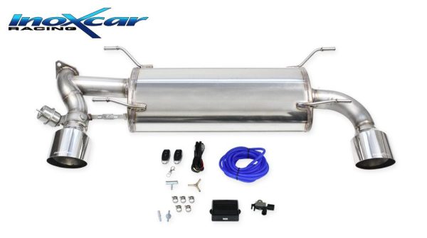 VALV.GT86.01 – Bild 2