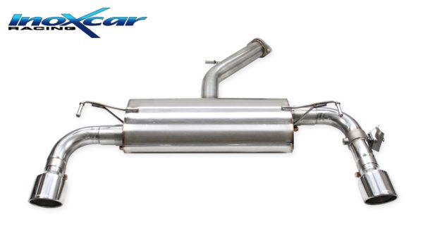 VALV.I30N.XR10