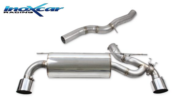 VALV.SUPRA.01.114R