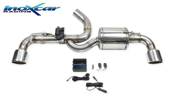 VALV.YARIS.01