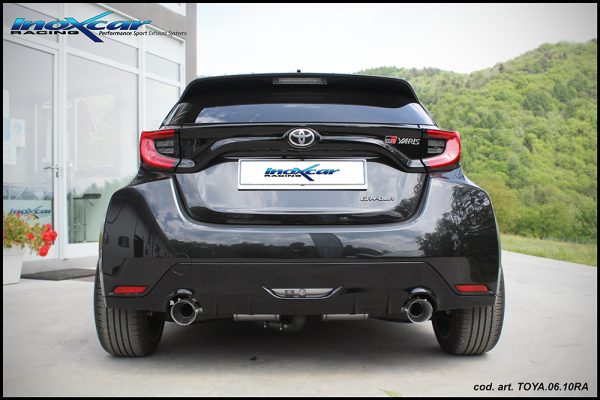 AFYARIS – Bild 6