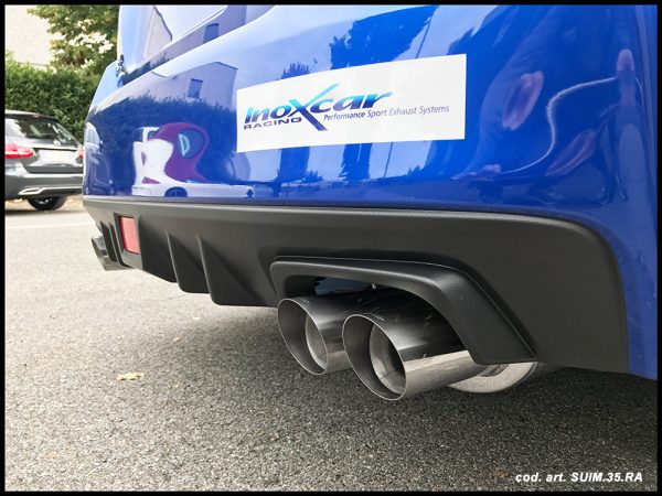 SUIM.35.90CBLACK – Bild 4