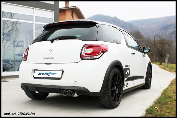 CIDS.02.XR10BLACKMATT – Bild 3