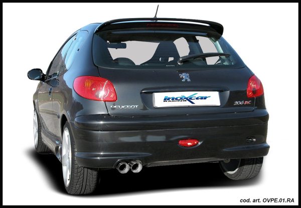 VR206RC  – Bild 2