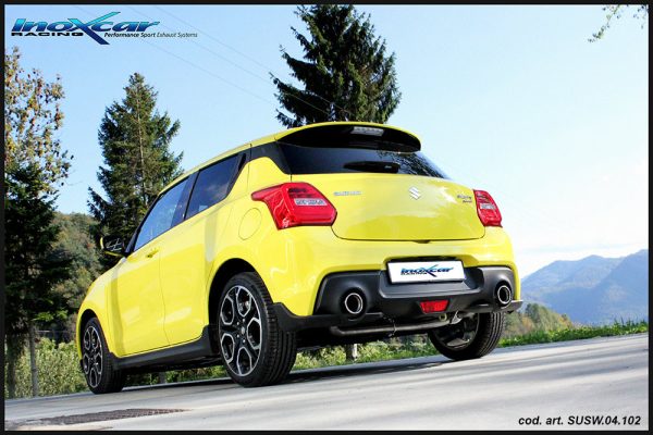 TCSWI.01 – Bild 2