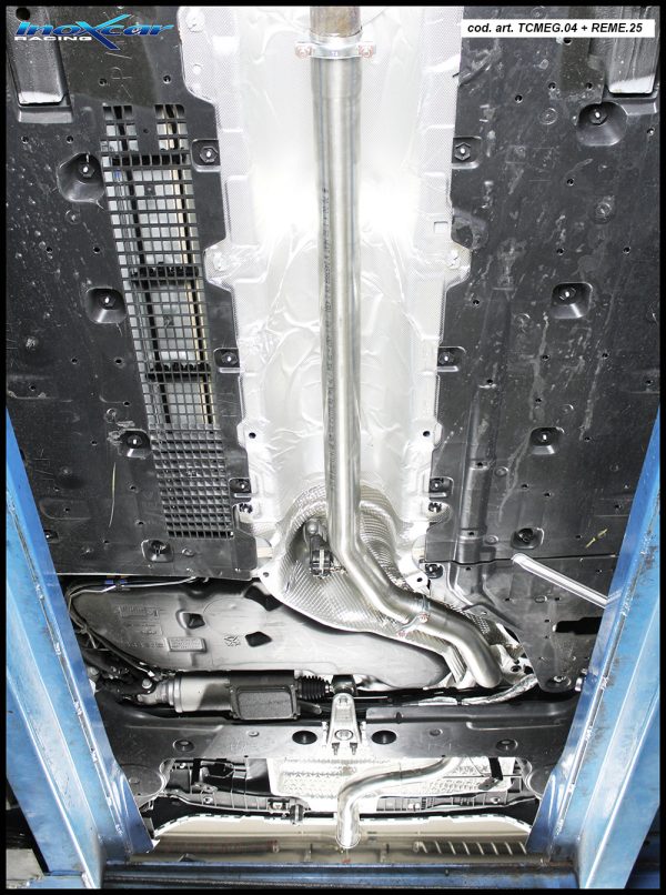 TCSMEG.04 – Bild 5