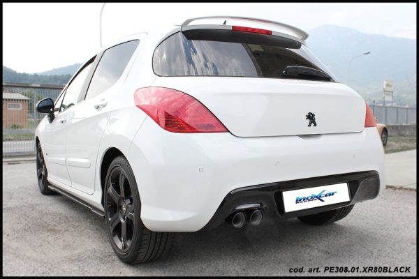 PE308.01.XR80 – Bild 2