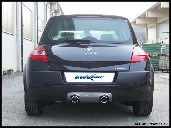 REME.15.80 – Bild 2