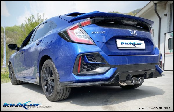 AD.CIVIC.05 – Bild 2
