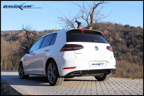 AFGOLF7.05 – Bild 3