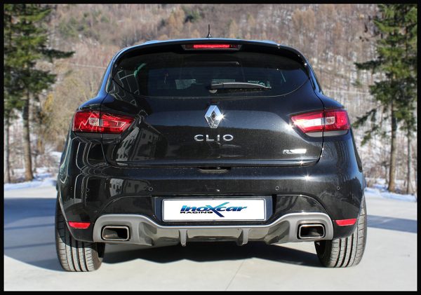 TCCLIOH – Bild 4