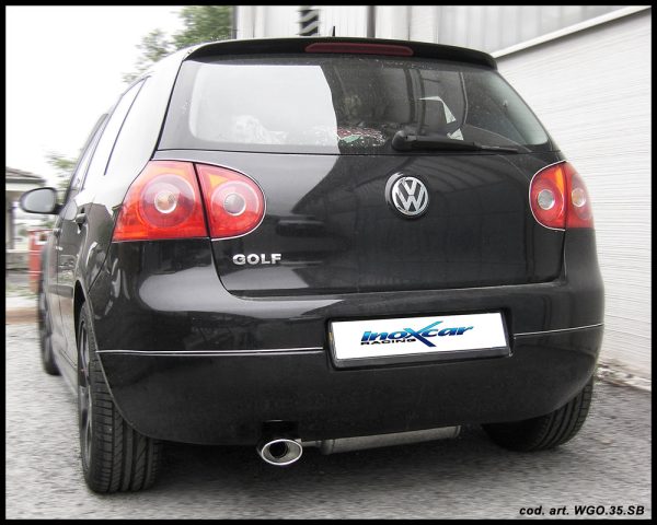 WGO.35.SB – Bild 2