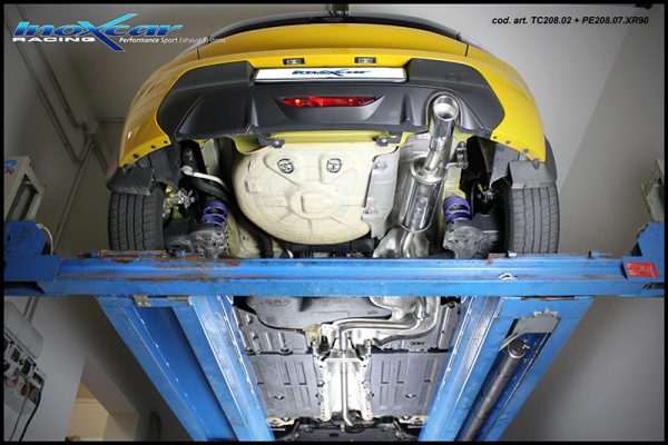 TC208S.02 – Bild 4