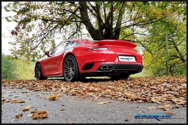 911.90CBLACK – Bild 2
