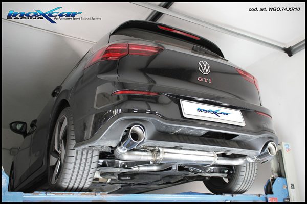 TCSGT8.02 – Bild 3