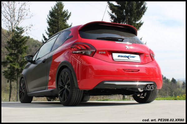 TC208.01 – Bild 2