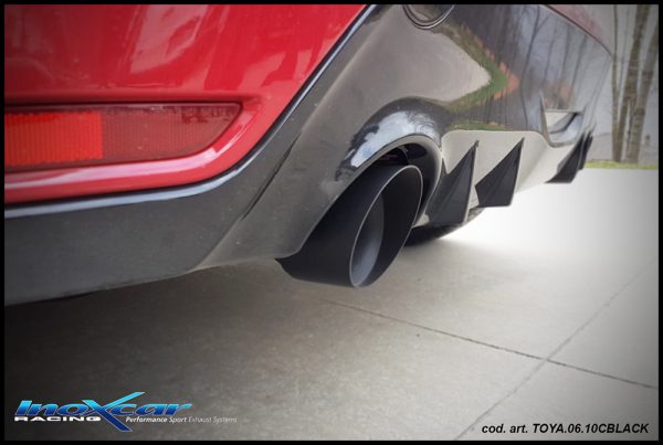 AFYARIS – Bild 5