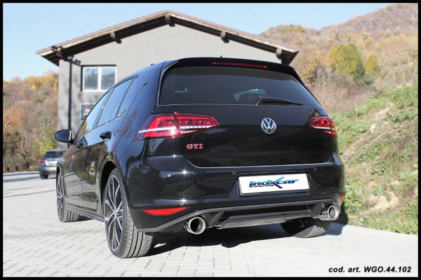 AFGTI.03 – Bild 4