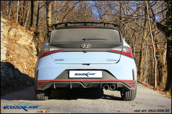 TCI20 – Bild 7