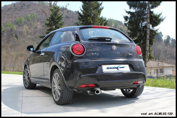 TCMITO.02 – Bild 2