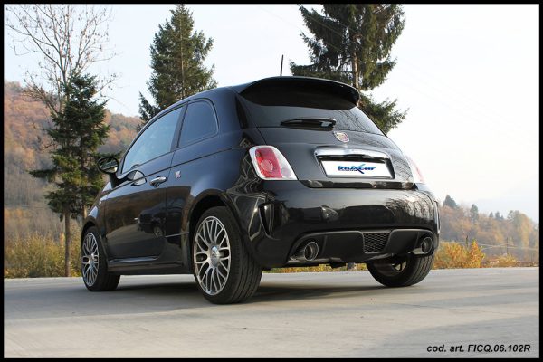 AF500 – Bild 4