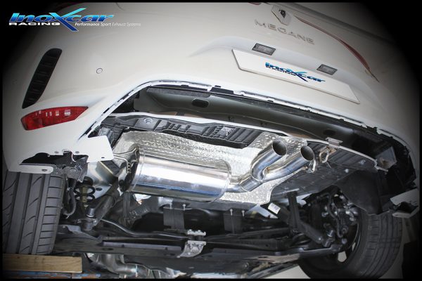 AD.MEGANE4.02 – Bild 3