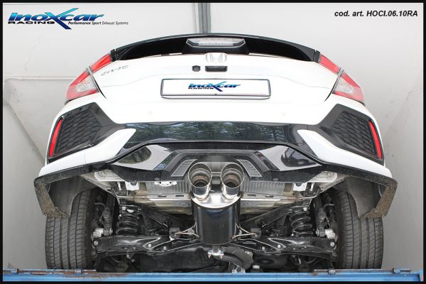 TCSCIVIC.04 – Bild 4