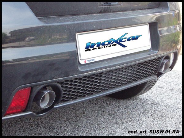 SUSW.01.80 – Bild 3