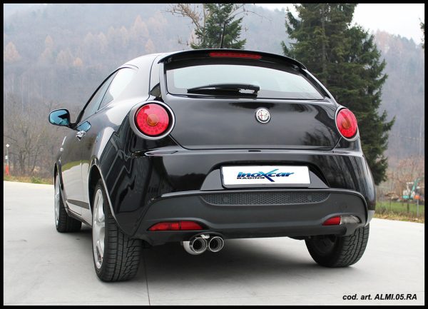 TCMITO.06 – Bild 2