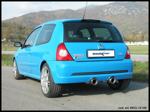 AD.CLIO2.03 – Bild 2