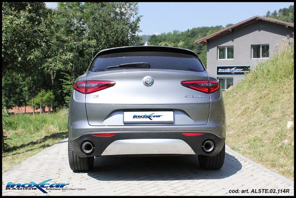ALSTE.02.114R – Bild 3