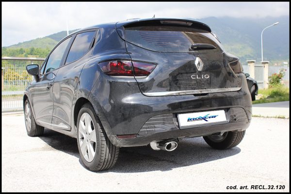 TCCLIO.03S – Bild 2