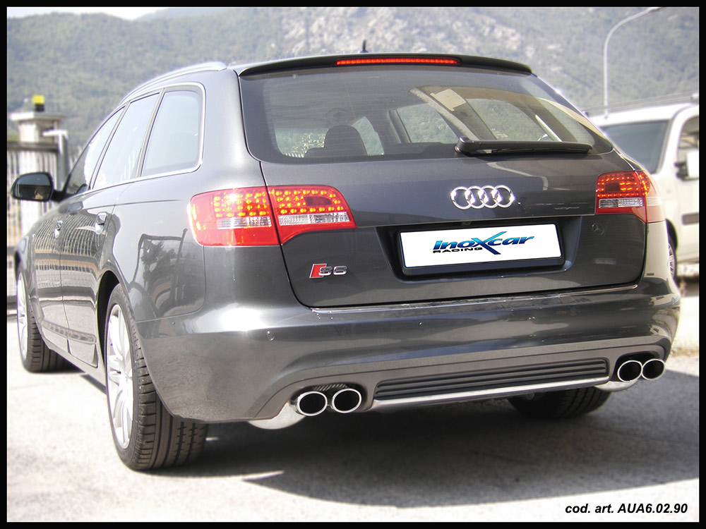 AUA6.02.90 – Bild 2